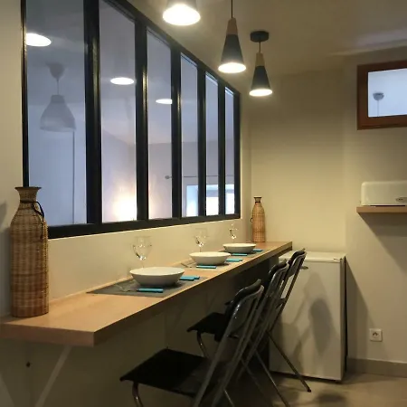 Le Verdun 128 * Carcassonne