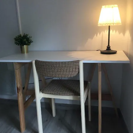 Le Verdun 128 * Carcassonne