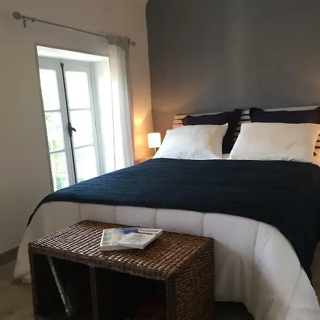 Apartment Le Verdun 128 *