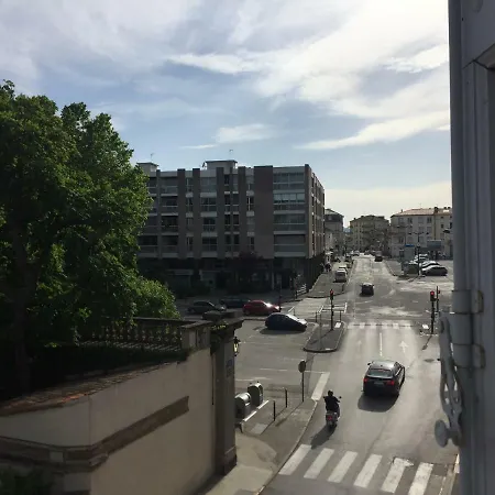 Le Verdun 128