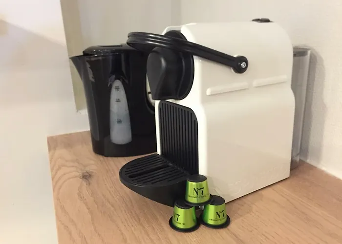 Le Verdun 128 * Carcassonne