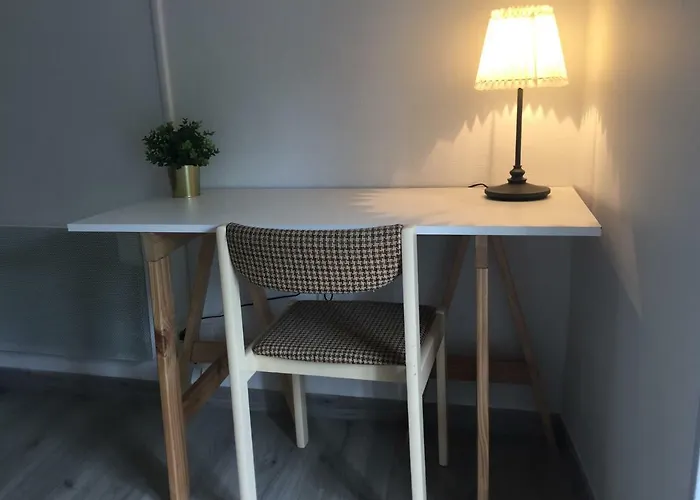 Le Verdun 128 * Carcassonne